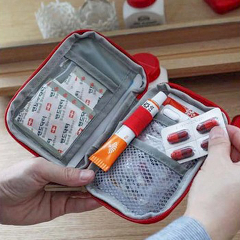 5 colors Mini Portable Travel  - đánh giá và giá Bivy Bag Emergency