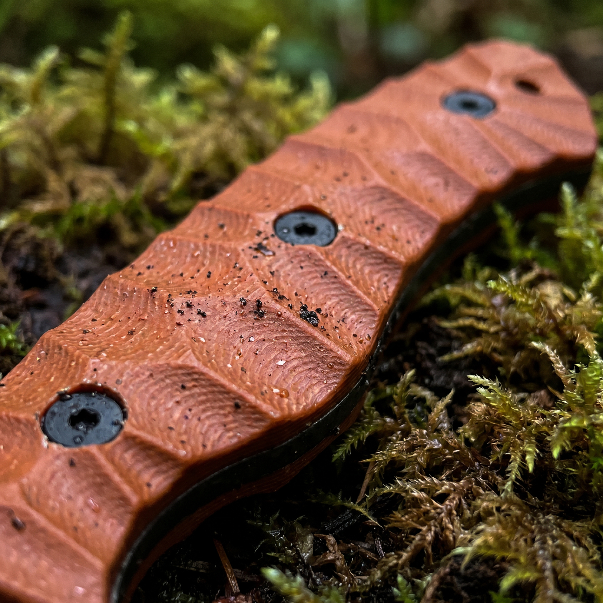 JG5 Fixed Blade with Sheath Ju - đánh giá và giá Bushcraft Knife Fixed