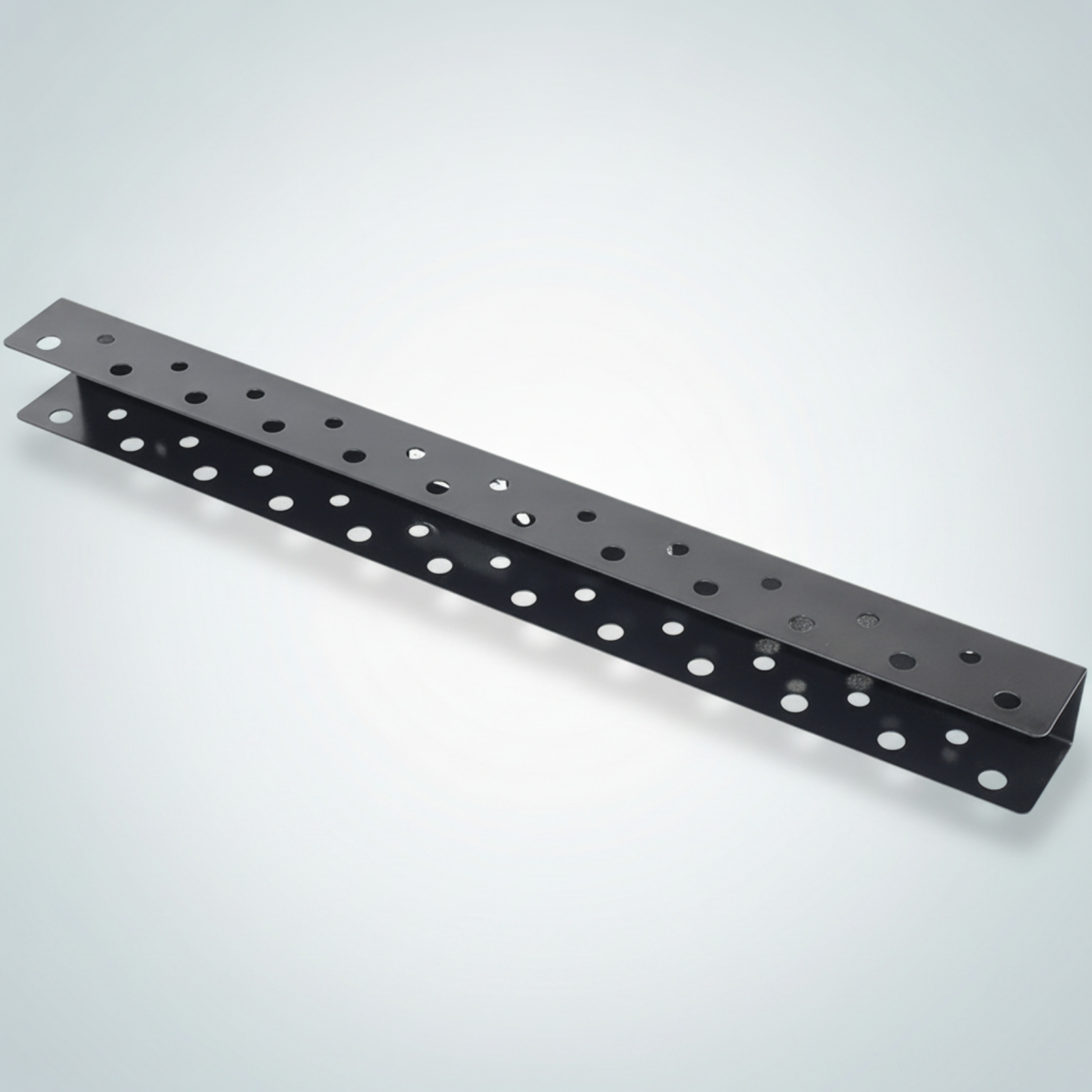 Wall-Mounted Tool Rack Multi-H - đánh giá và giá Multi Tool Plier