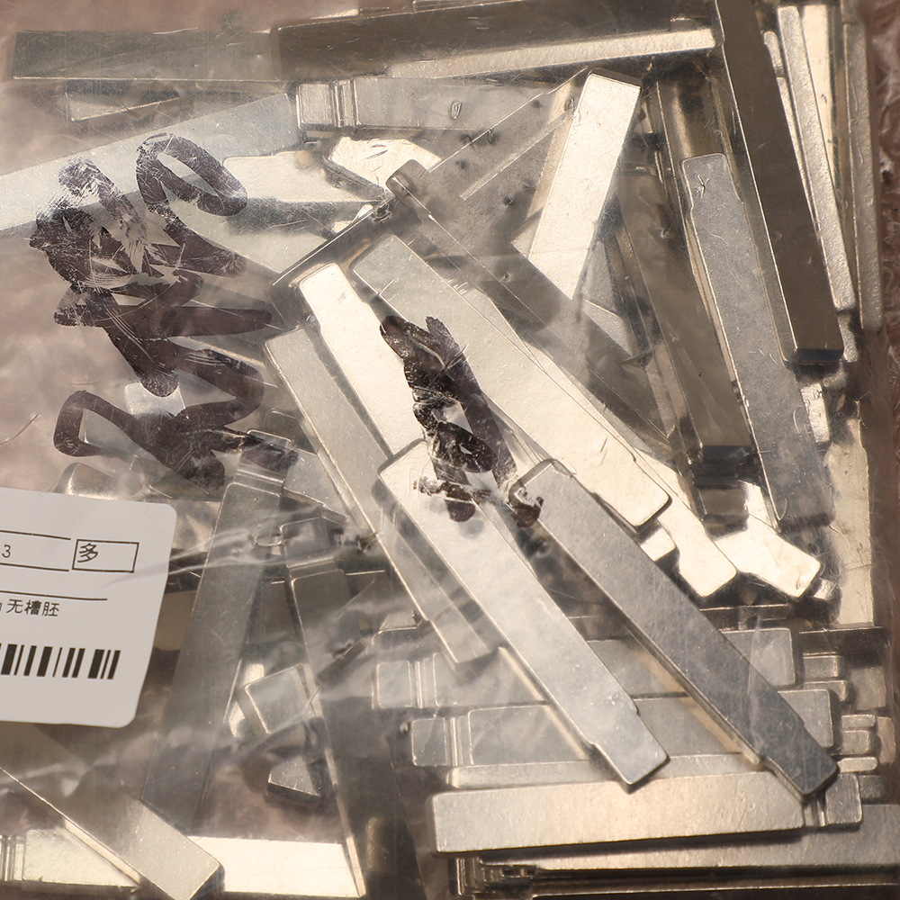 Jingyuqin 5/10/15pcs HU134 Car - đánh giá và giá Fire Starting Kit