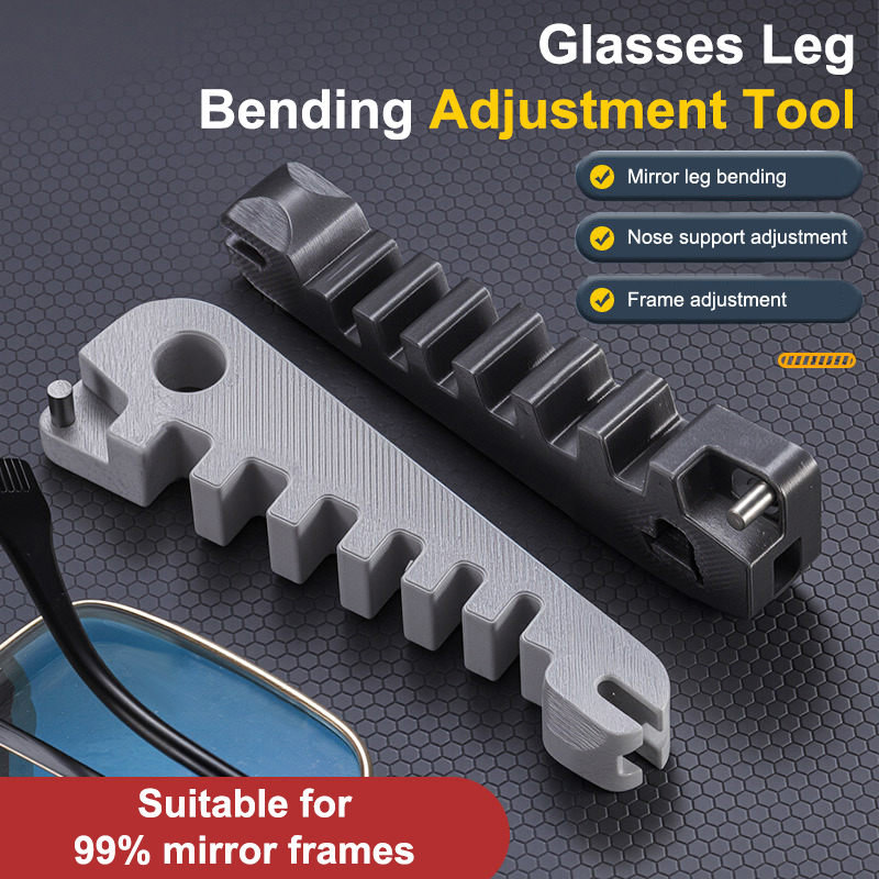 *3D Print Multi-function Eyegl - đánh giá và giá Multi Tool Plier