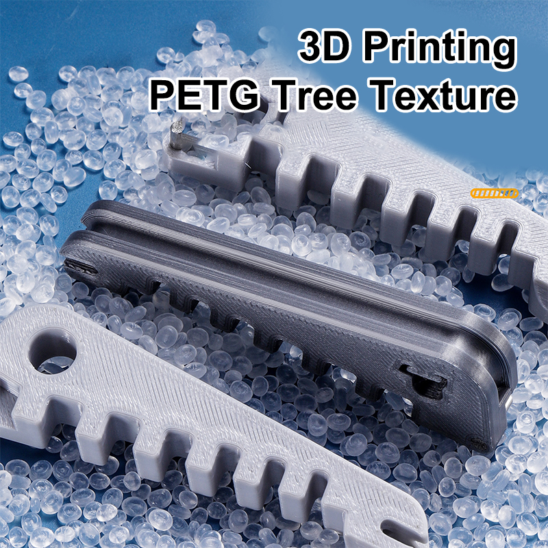 *3D Print Multi-function Eyegl - đánh giá và giá Multi Tool Plier