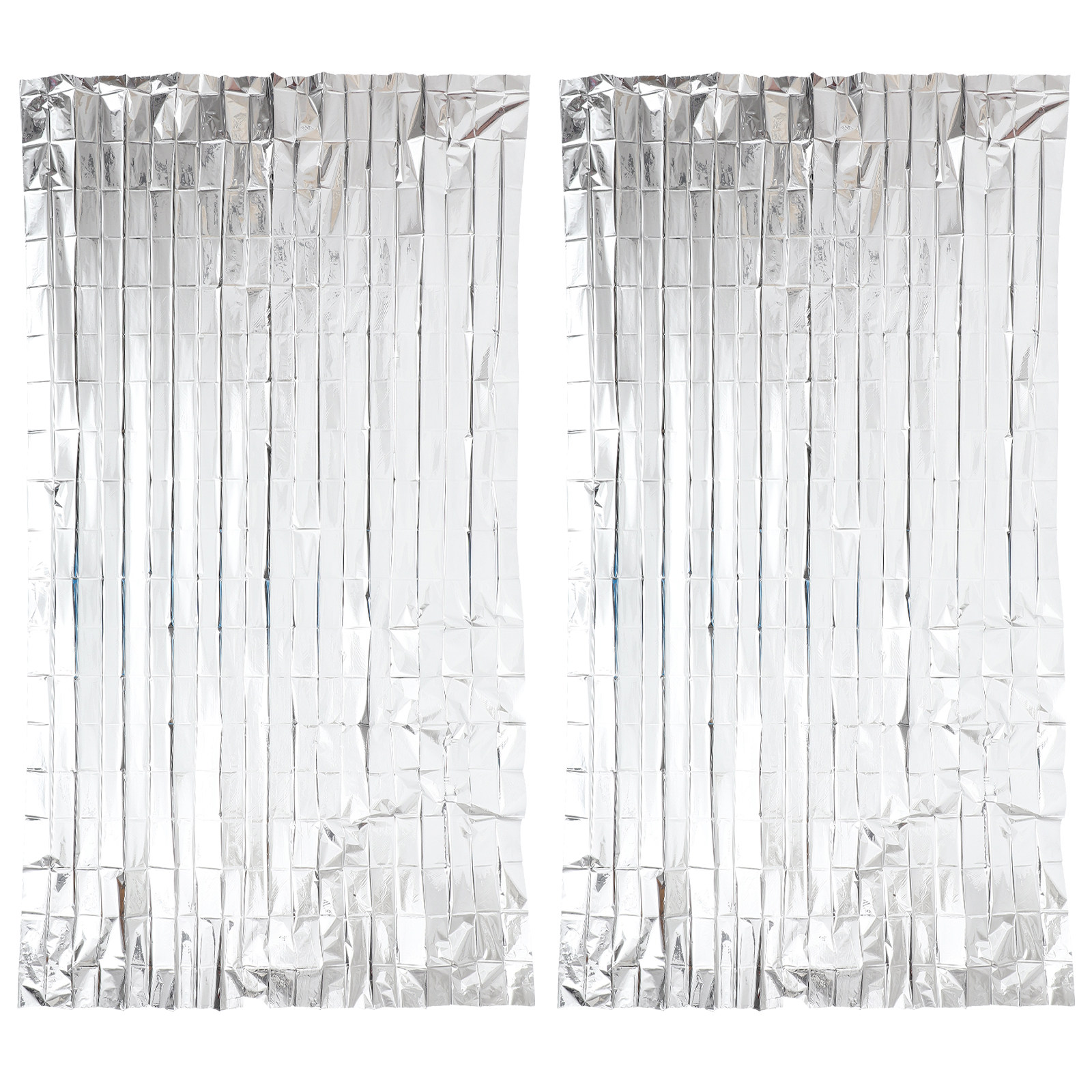 2Pcs Emergency Survival Warm B - đánh giá và giá Survival Blanket Reflective