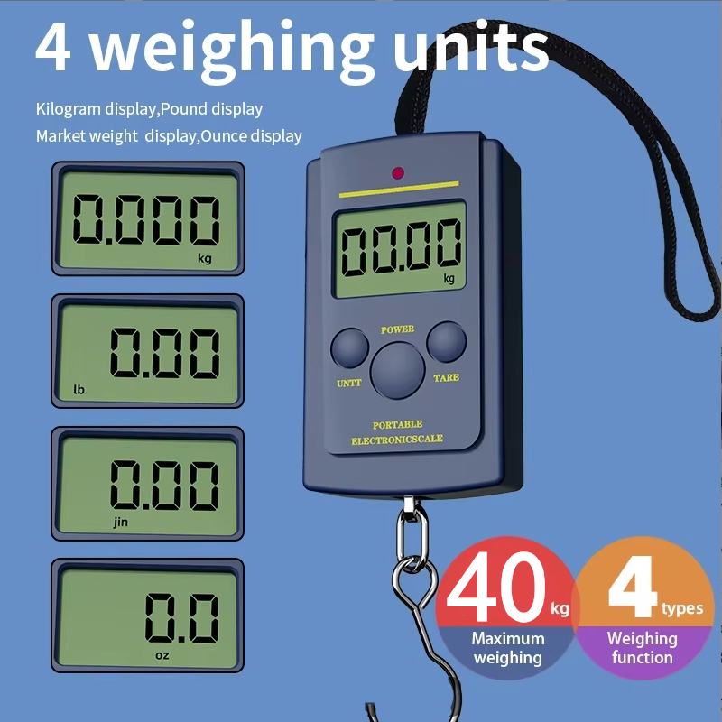 1PC Multifunctional Mini 40kg/ - đánh giá và giá Fishing Kit Compact