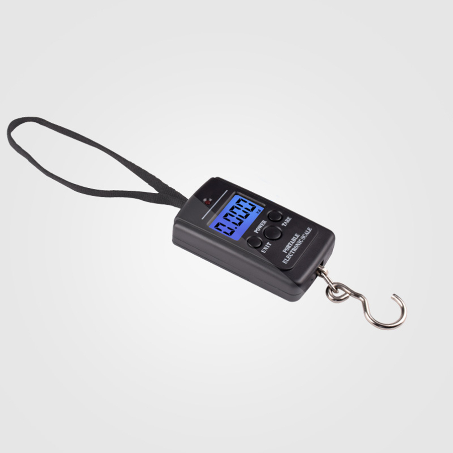 1PC Multifunctional Mini 40kg/ - đánh giá và giá Fishing Kit Compact