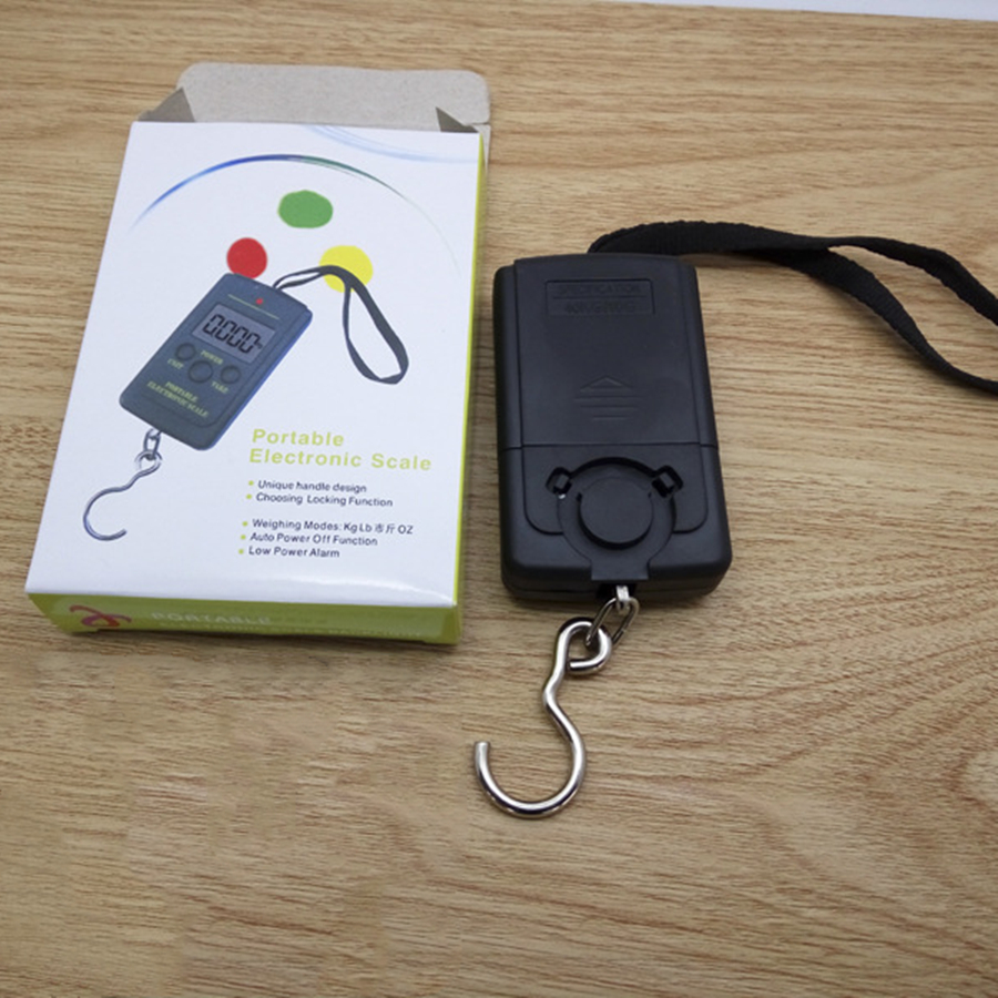 1PC Multifunctional Mini 40kg/ - đánh giá và giá Fishing Kit Compact
