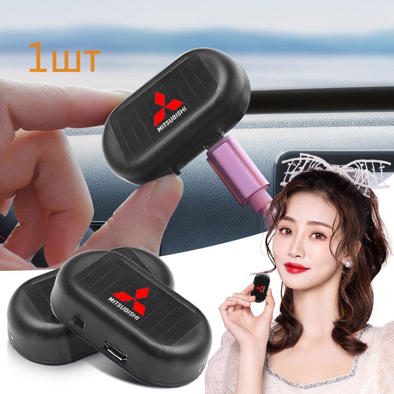 Car Wireless Warning Anti Thef - đánh giá và giá Sos Light Strobe