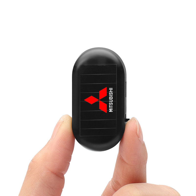 Car Wireless Warning Anti Thef - đánh giá và giá Sos Light Strobe
