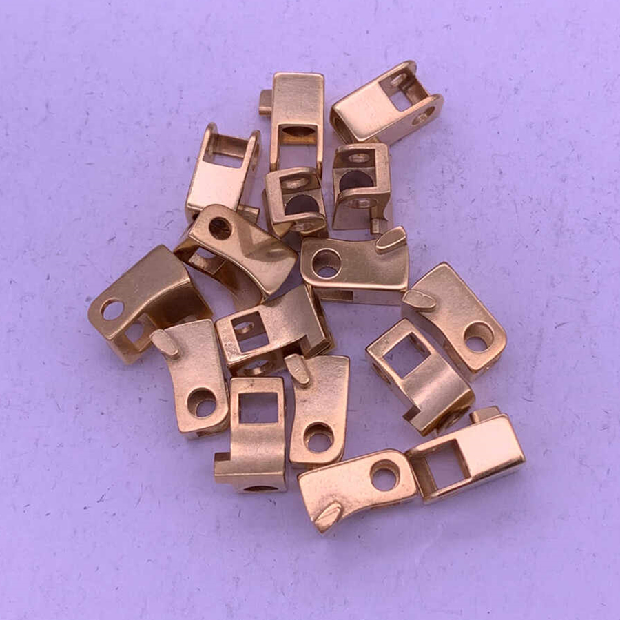 Silver/Gold Top Block Storage  - đánh giá và giá Fire Starting Kit