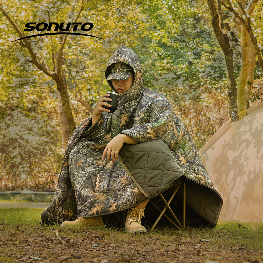 Compact Waterproof Bivy Bag Co - đánh giá và giá Bivy Bag Emergency