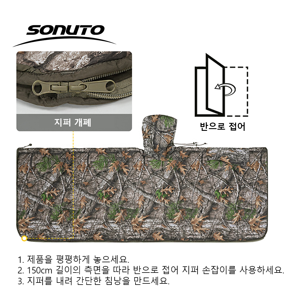 Compact Waterproof Bivy Bag Co - đánh giá và giá Bivy Bag Emergency