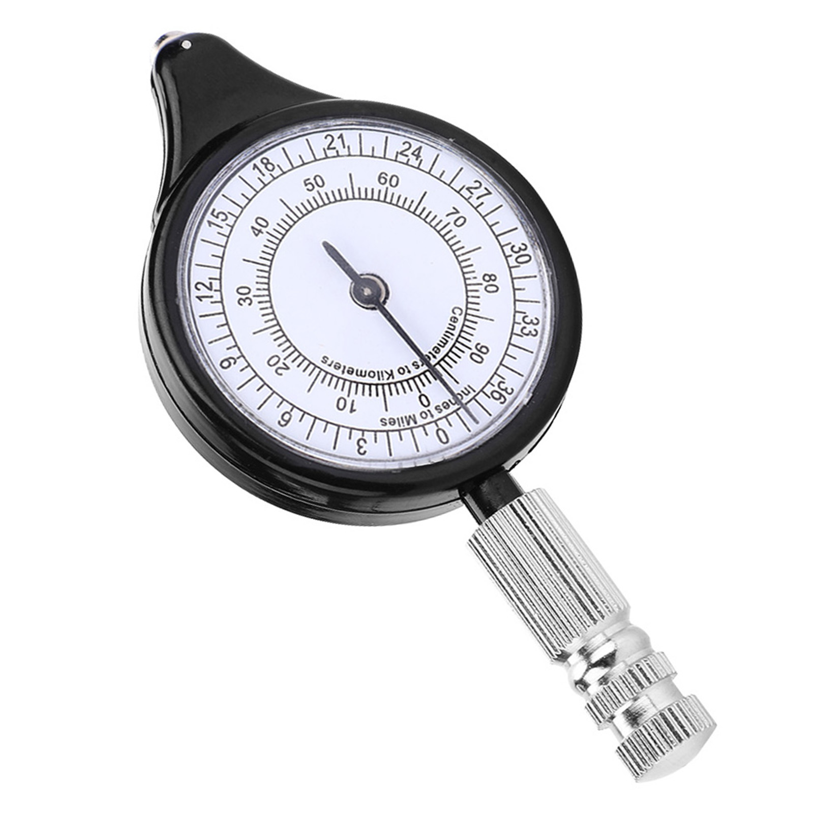 Map Measuring Finder Outdoor M - đánh giá và giá Compass Lensatic