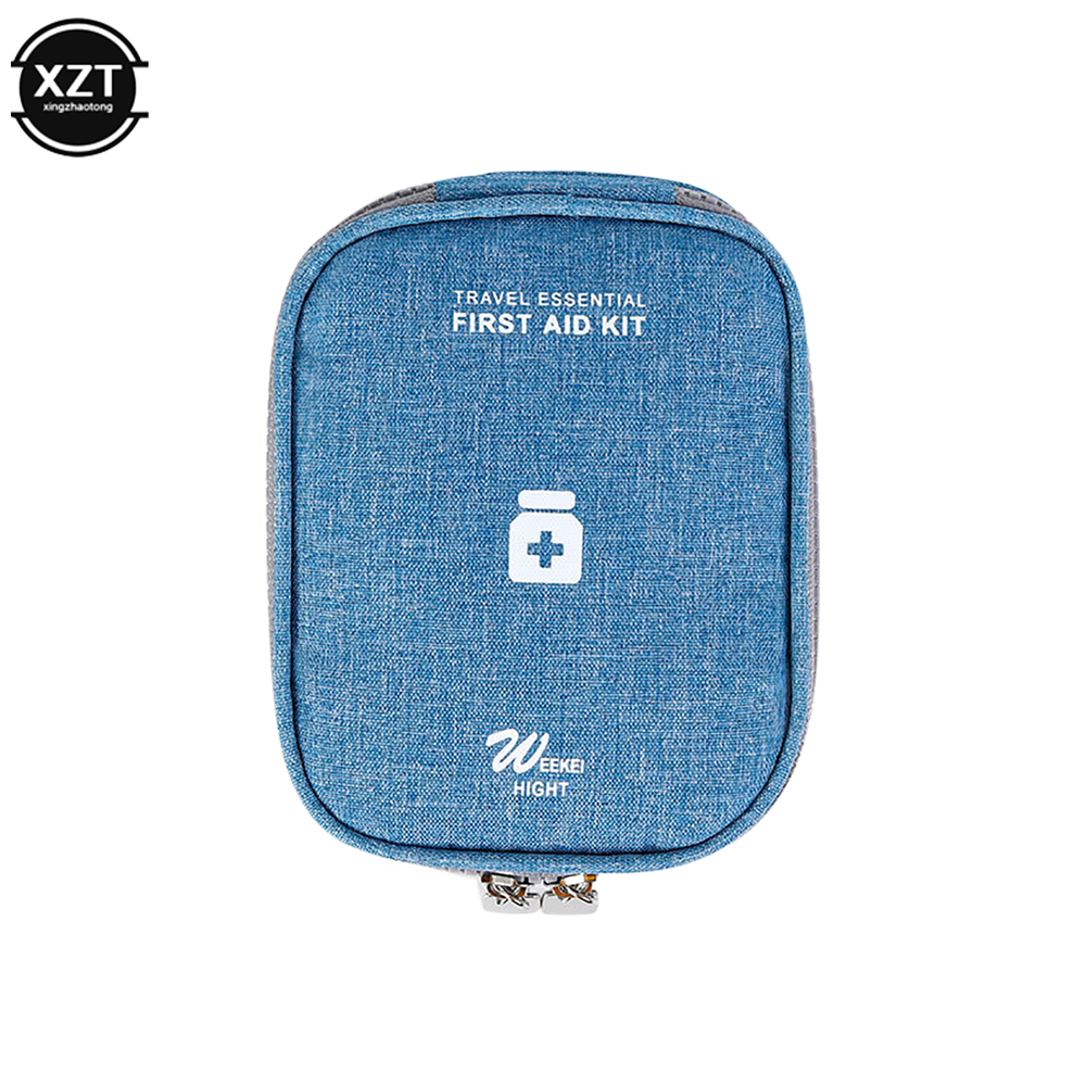 Mini Medicine Storage Bag Port - đánh giá và giá Bivy Bag Emergency
