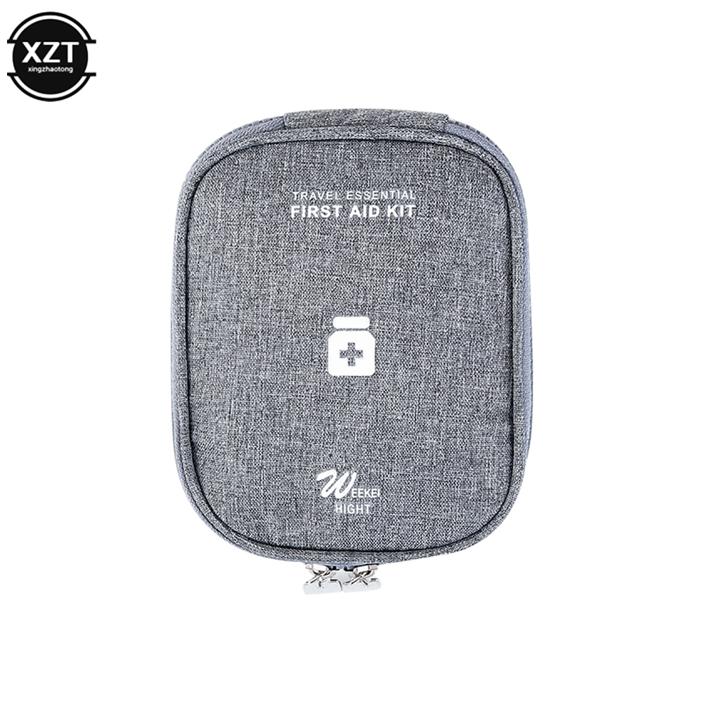Mini Medicine Storage Bag Port - đánh giá và giá Bivy Bag Emergency