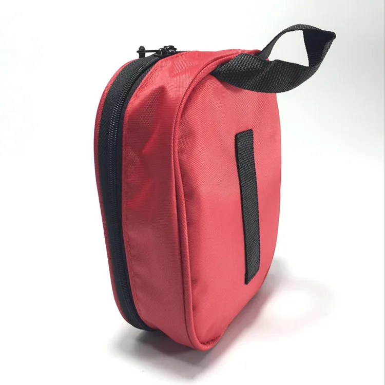 First Aid Kit Emergency Medica - đánh giá và giá Bivy Bag Emergency
