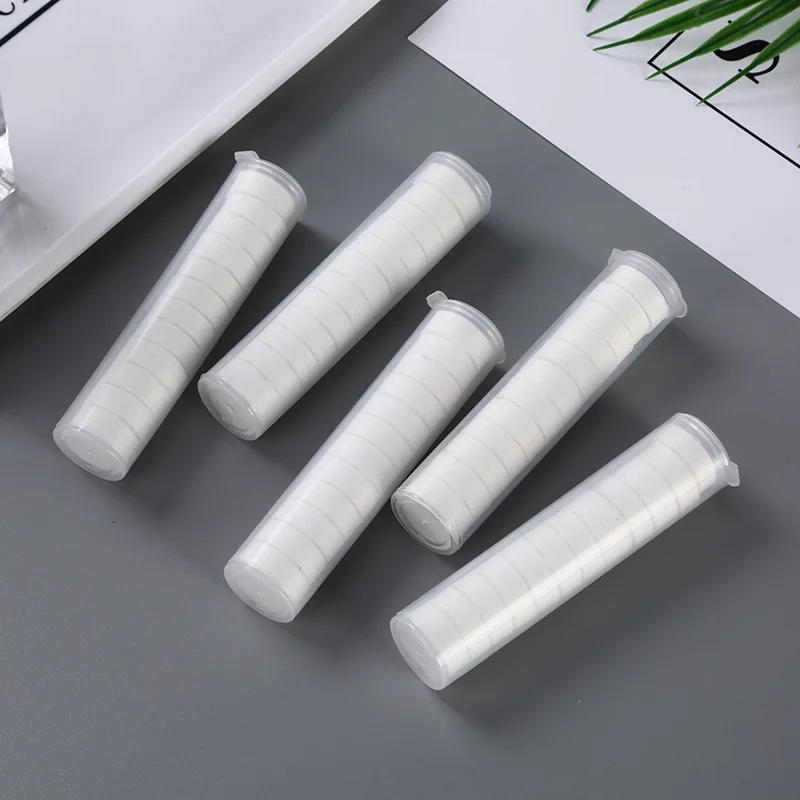 10pcs Per Tube Magical Towel N - đánh giá và giá Fire Starting Kit