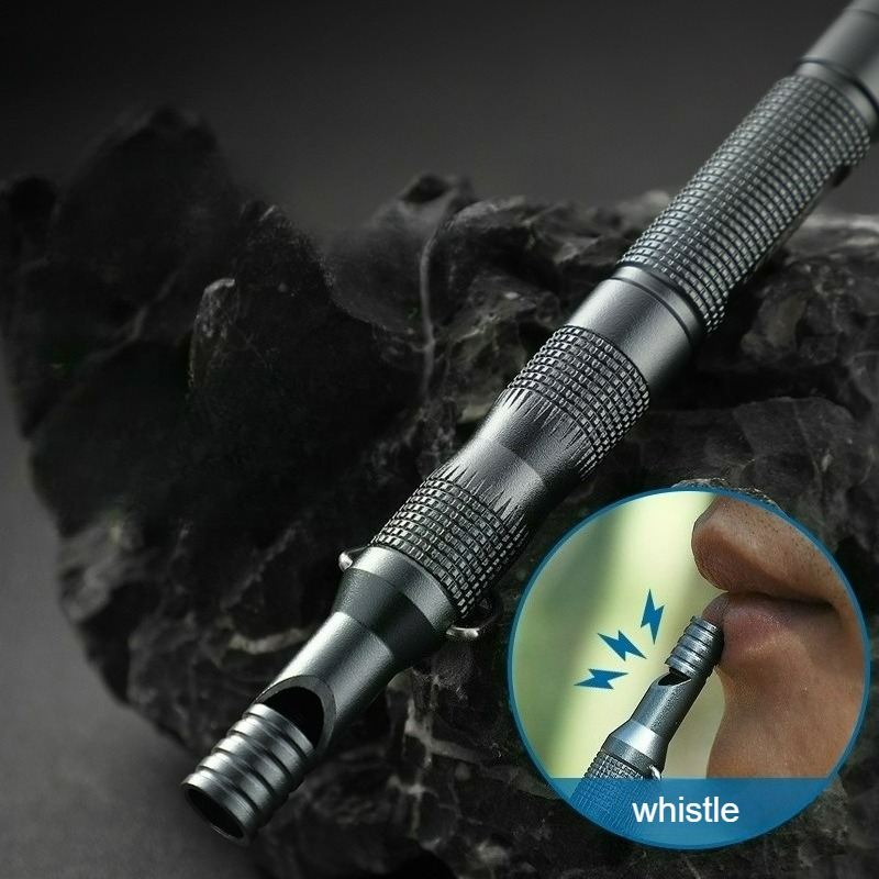 Multi Functional High-frequenc - đánh giá và giá Fire Starting Kit