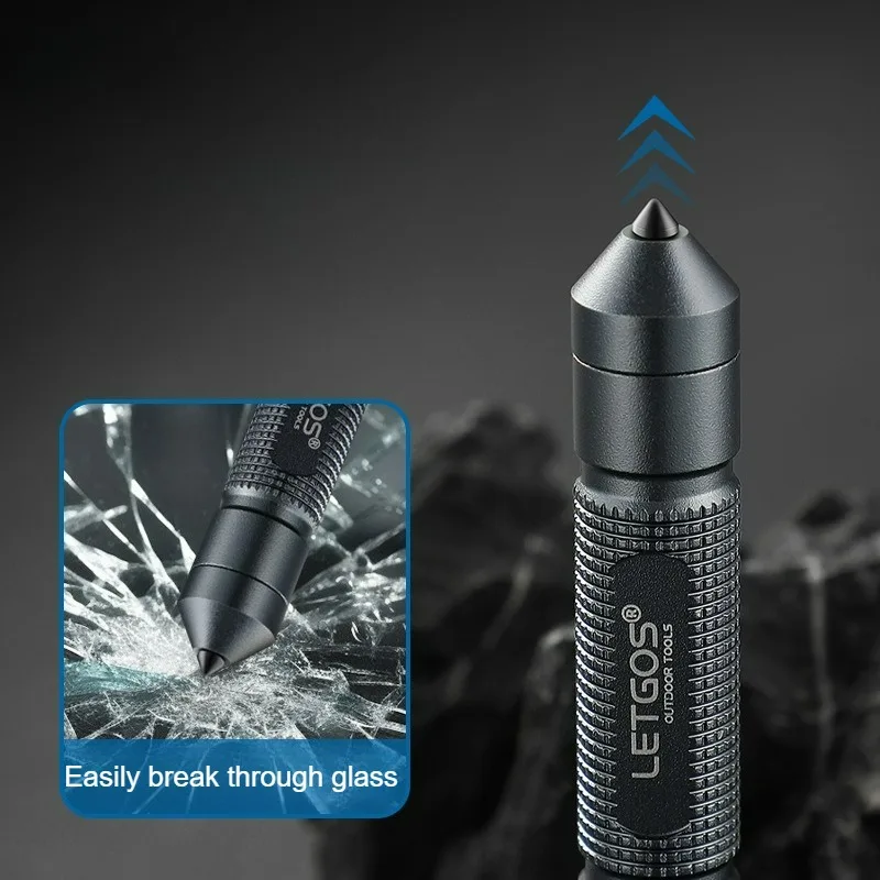 Multi Functional High-frequenc - đánh giá và giá Fire Starting Kit